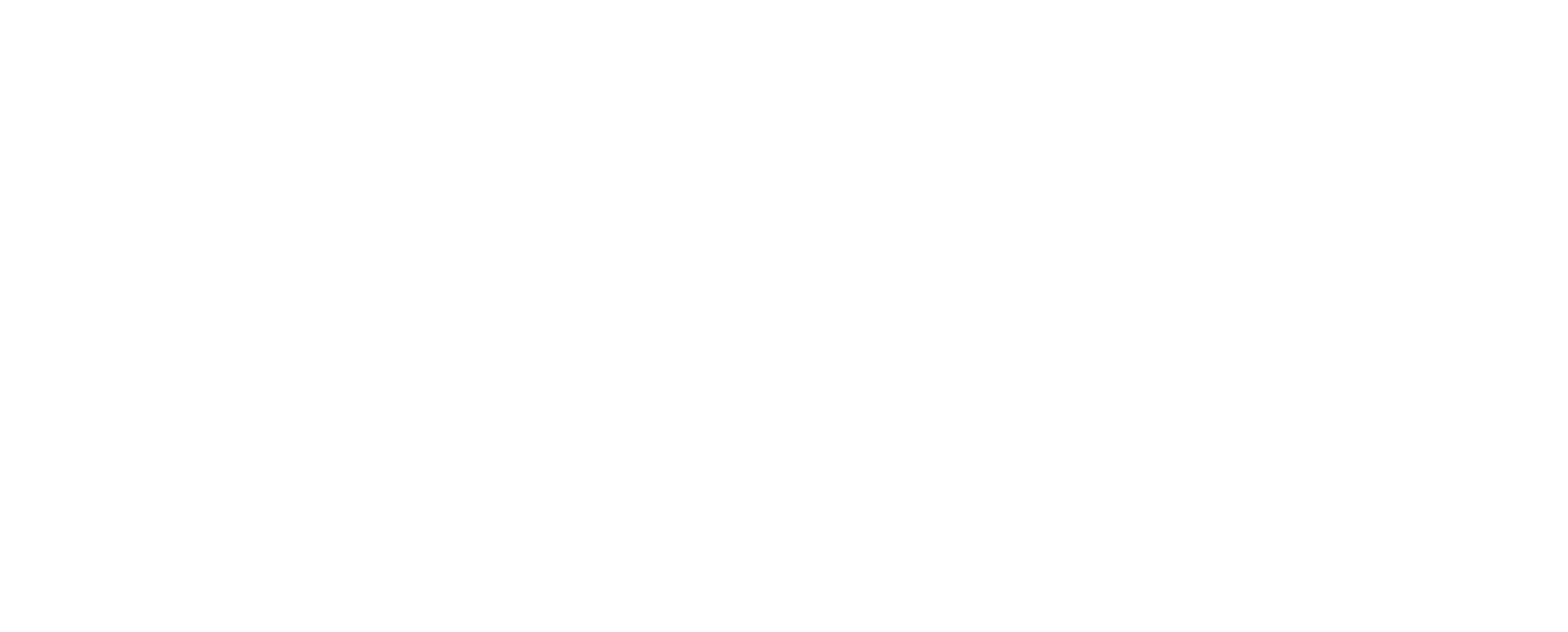Grupo WTB
